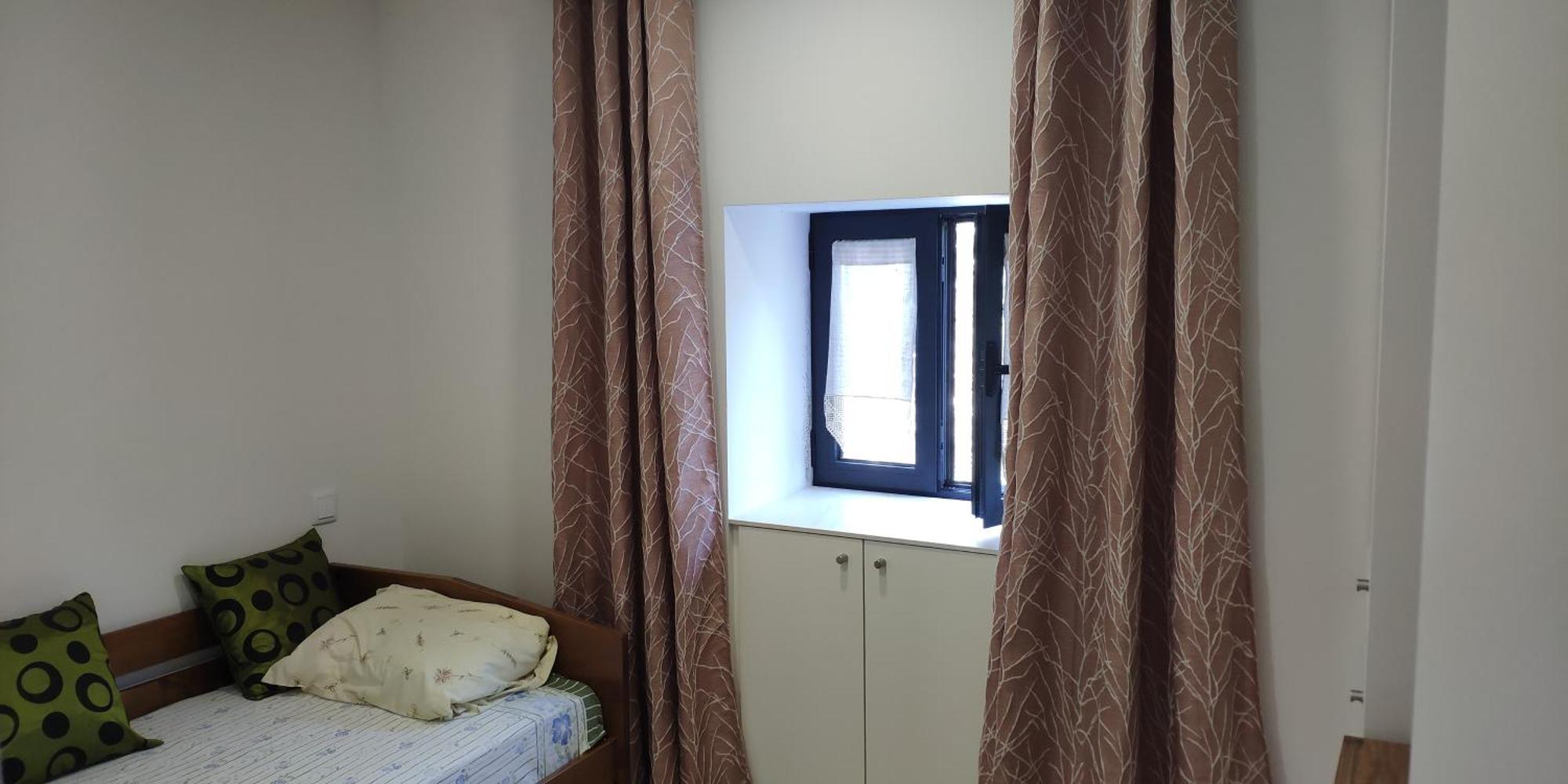 Quinta Da Eira Villa Север до Вуга Екстериор снимка